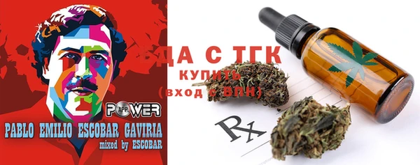 альфа пвп Елизово