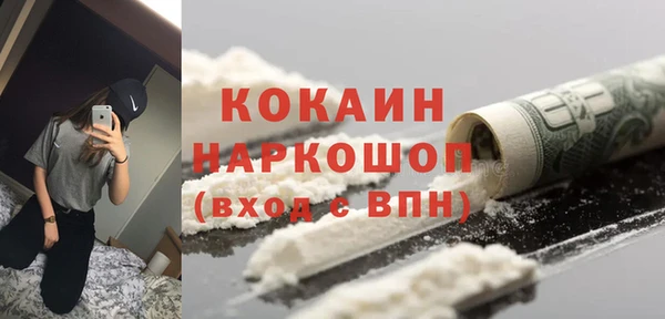 альфа пвп Елизово