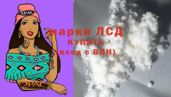 альфа пвп Елизово